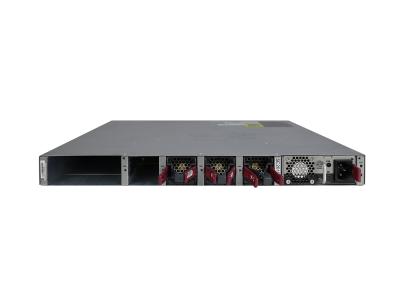 Cisco Nexus 3500 Series Switch N3K-C3548P-10G