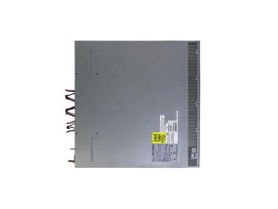 Cisco Nexus 3500 Series Switch N3K-C3548P-10G