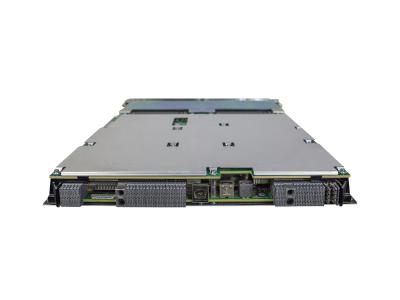 Cisco ASR 9000 Series modular line cards A9K-MOD160-SE