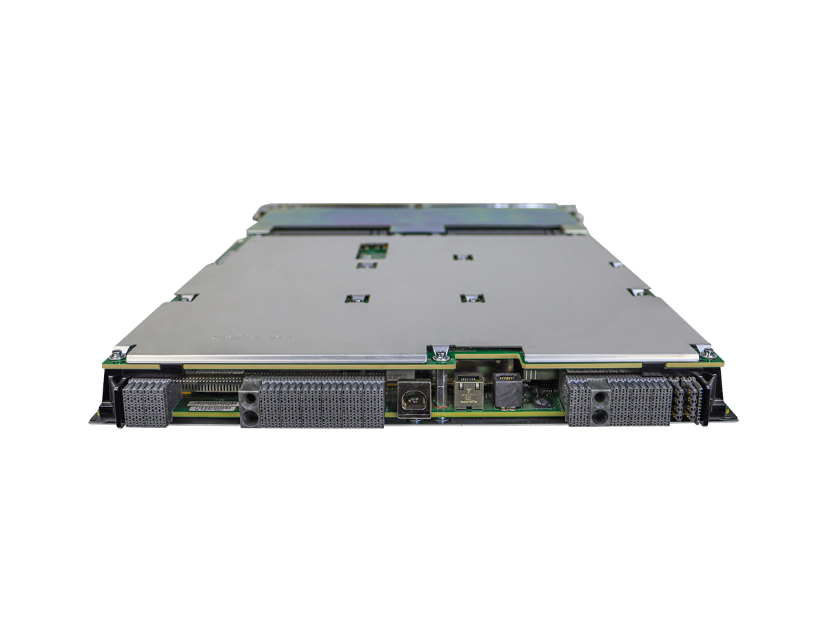 Cisco ASR 9000 Series modular line cards A9K-MOD160-SE 