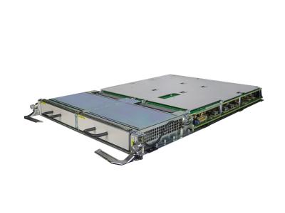 Cisco ASR 9000 Series modular line cards A9K-MOD160-SE