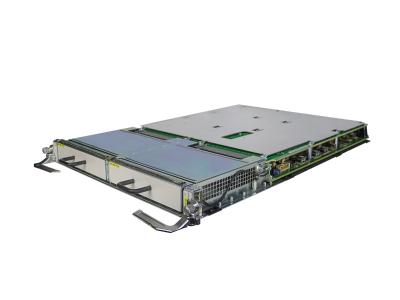 Cisco ASR 9000 Series modular line cards A9K-MOD160-SE 