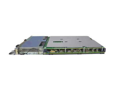 Cisco ASR 9000 Series modular line cards A9K-MOD160-SE