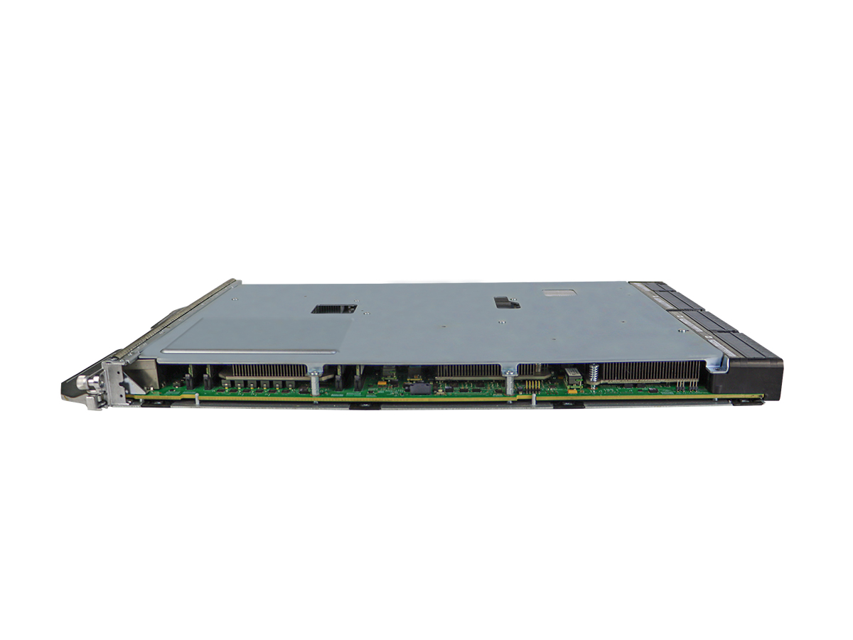 Cisco ASR  9000 Series Processor A9K-RSP880-SE