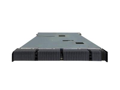 Cisco ASR  9000 Series Processor A9K-RSP880-SE