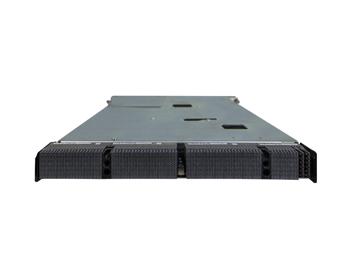 Cisco ASR  9000 Series Processor A9K-RSP880-SE