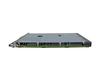Cisco ASR  9000 Series Processor A9K-RSP880-SE