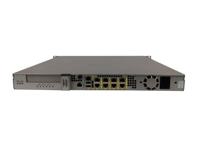 Cisco ASA 5500 Series Firewall ASA5525-K9