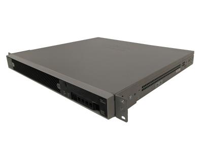 Cisco ASA 5500 Series Firewall ASA5525-K9