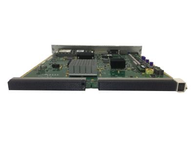 Cisco MDS 9500 Series Module DS-X9530-SF2-K9