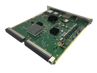 Cisco MDS 9500 Series Module DS-X9530-SF2-K9