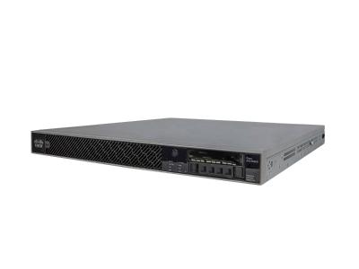 Cisco ASA5545-X Series Firewall ASA5545-K9 Adaptive Security Appliance 