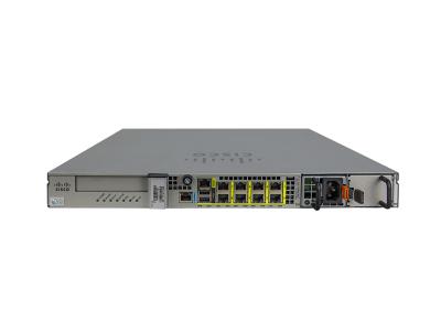 Cisco ASA5545-X Series Firewall ASA5545-K9 Adaptive Security Appliance 