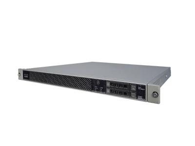 Cisco ASA5555-X Firewall ASA5555-K9 Adaptive Security Appliance 