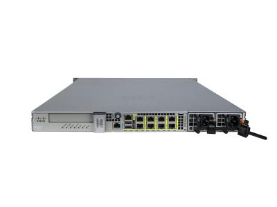 Cisco ASA5555-X Series Firewall ASA5555-K9 Adaptive Security Appliance