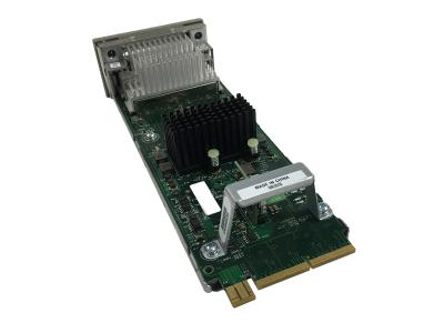 Cisco Catalyst 3850 Series Module C3850-NM-4-10G