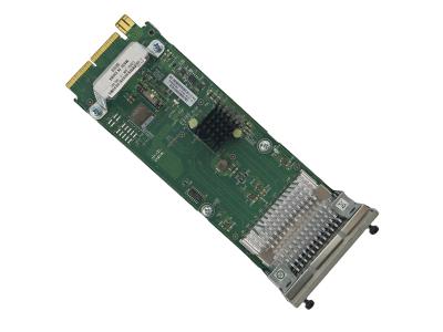 Cisco Catalyst 3850 Series Module C3850-NM-2-10G