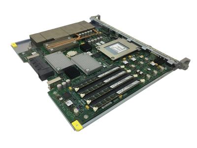 Cisco ASR1000 Route Processor Module ASR1000-RP2
