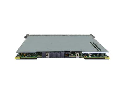 Cisco ASR1000 Embedded Services Processor ASR1000-ESP100