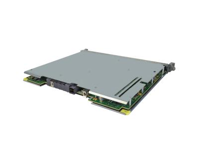 Cisco ASR1000 Embedded Services Processor ASR1000-ESP100