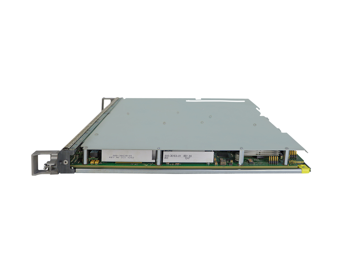 Cisco ASR1000 Embedded Services Processor ASR1000-ESP100