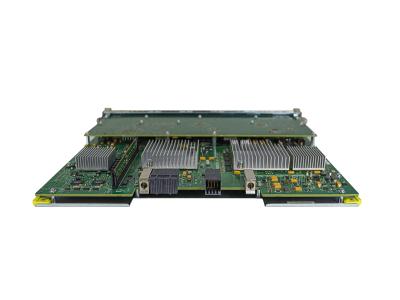 Cisco ASR 1000 Series Router Modules & Cards ASR1000-6TGE 6 port 10 GE Line Card