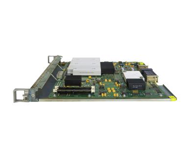 Cisco ASR 1000 Series Processor ASR1000-ESP20
