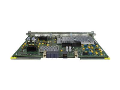 Cisco ASR 1000 Series Processor ASR1000-ESP20