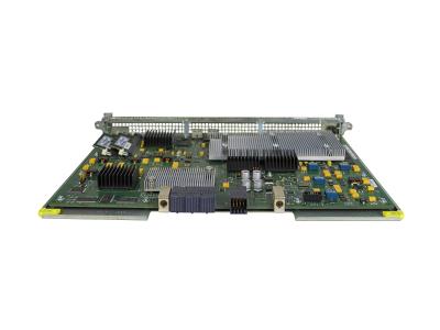 Cisco  ASR 1000 Series Processor ASR1000-ESP20