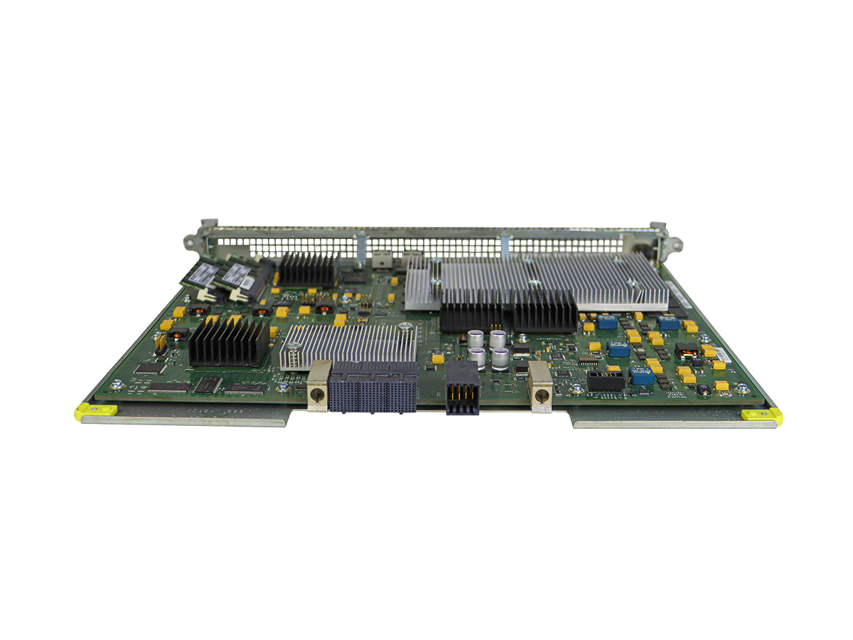 Cisco ASR 1000 Series Processor ASR1000-ESP20