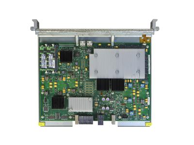 Cisco ASR 1000 Series Processor ASR1000-ESP20