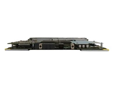 Cisco ASR1000 Series Embedded Services Processor ASR1000-ESP40