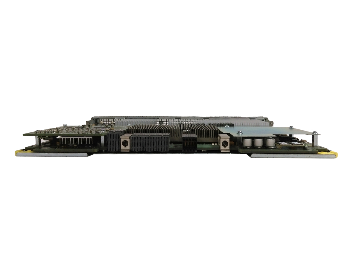 Cisco ASR1000 Series Embedded Services Processor ASR1000-ESP40