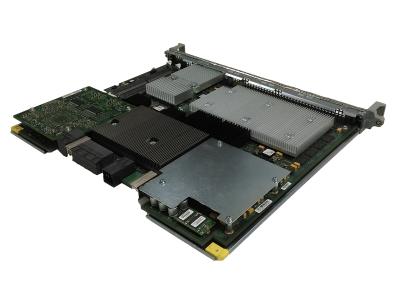Cisco ASR1000 Series Embedded Services Processor ASR1000-ESP40