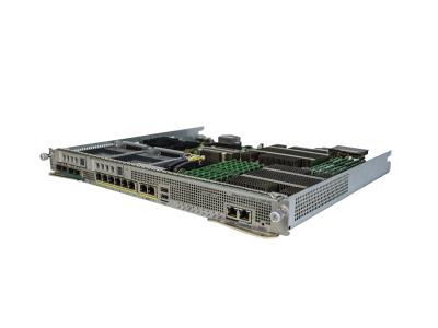 Cisco ASA 5500-X Series with FirePower Services ASA-5585-X SSP-40