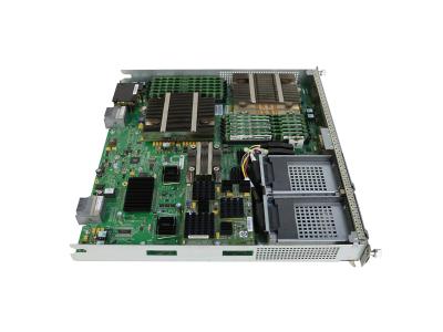 Cisco ASA 5500-X Series with FirePower Services ASA-5585-X SSP-40