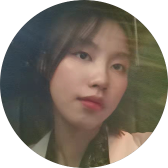 Joyce Xu