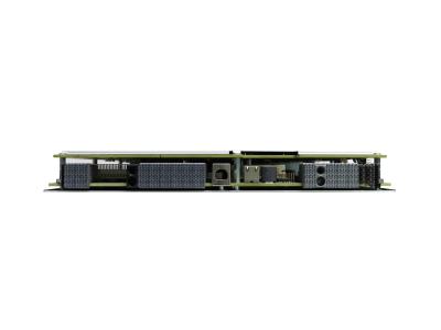 Cisco ASR 9000 Series Line Card A9K-1X100GE-TR