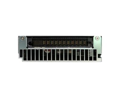 Cisco ASR 9000 series Power Module A9K-2KW-DC