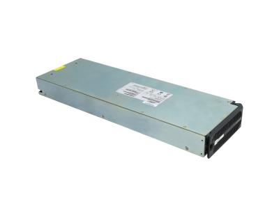 Cisco ASR 9000 series Power Module A9K-2KW-DC