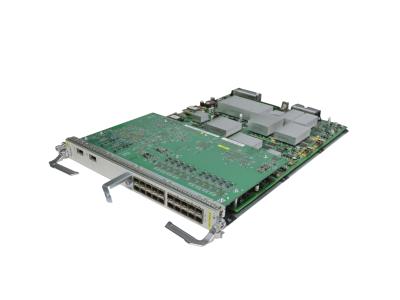 Cisco ASR 9000 Service Module A9K-2T20GE-B