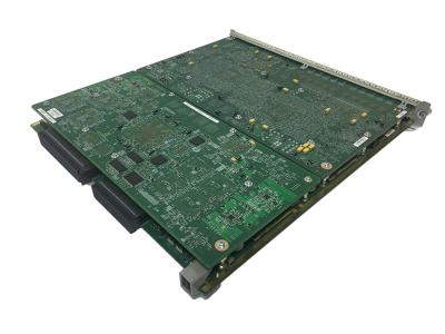 Cisco 7600  Series Ethernet Service Line Card 76-ES+XC-20G3C