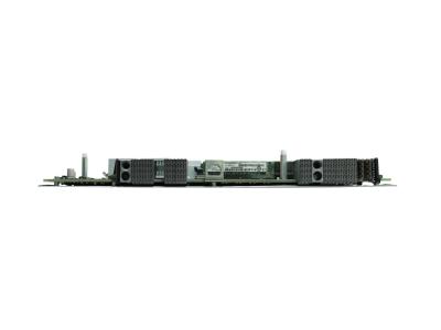 Cisco ASR 9000 Series Service Module A9K-2T20GE-L