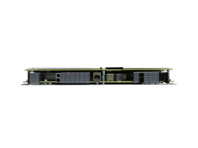 Cisco ASR 9000 Series Line Card A9K-36X10GE-TR