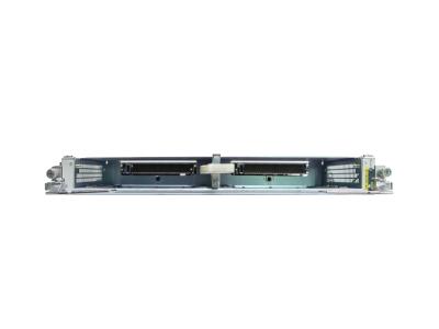 Cisco ASR 9000 Series Modular Line Card A9K-MOD80-SE