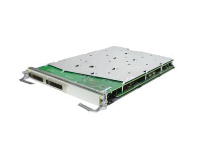 Cisco ASR 9000 Series Line Card A9K-2X100GE-TR