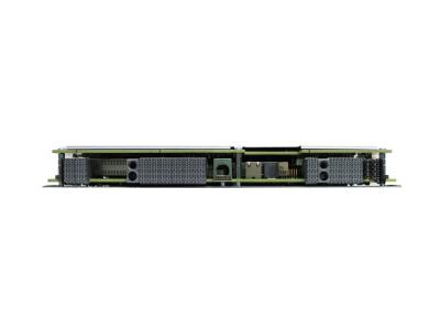 Cisco ASR 9000 Series Line Card A9K-2X100GE-TR