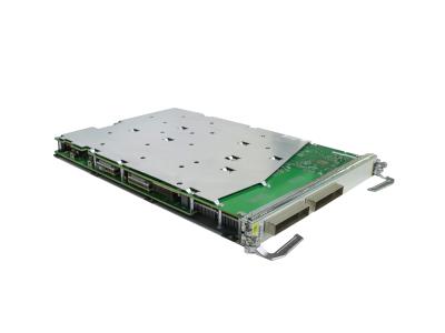 Cisco ASR 9000 Series Line Card A9K-2X100GE-TR