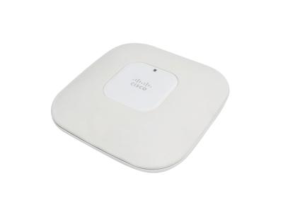 Cisco 1140 Series Wireless Access Point AIR-LAP1142N-A-K9