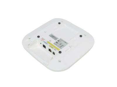 Cisco 1140 Series Wireless Access Point AIR-LAP1142N-A-K9